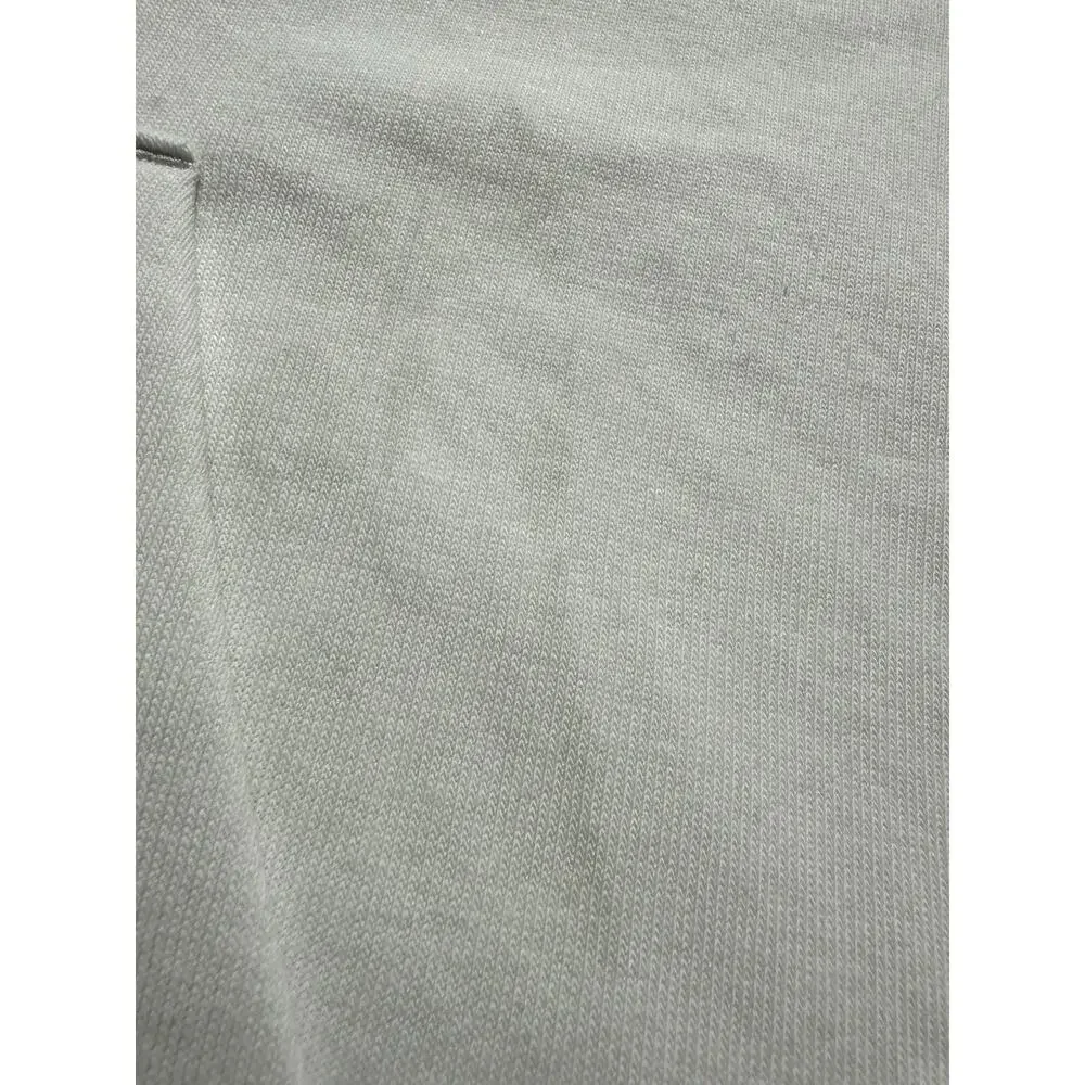 Adidas Big Spellout Colorblock Black & White Pullover Hoodie Sweatshirt 2XL NWT - Picture 6 of 10